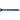 Concrete screws 3/16x3-1/4 SQUARE (100)