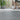 Schluter DILEX-FCS Profilé pour joint de mouvement de surface PVC 7/16" (11 mm) x 2-3/16" x 8' 2-1/2"