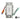 Schluter LIPROTEC-ECX Pilote DEL et gradateur 60W