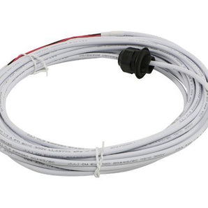 Schluter LIPROTEC-CW Câble de raccordement 49' 2-1/2"
