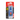 LePage Liquid Pro Super Glue Adhesive, Ultimate Setting Speed ​​and Strength, Dries Clear (20ml)