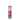 MONO Scellant de plomberie haute performance pour cuisines et salles de bains PRO, silicone blanc (290 ml)