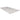 Schluter BEKOTEC Panneau de chape modulaire polystyrène 1-3/8" (35 mm) 24" x 48" (paquet de 12)