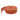 Schluter BEKOTEC-BRS Bande de périmètre mousse de polyéthylène 5/16" (8 mm) x 3-1/8" x 164'