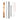 Schluter Ditra-Heat Splice Kit