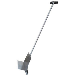 Schluter DITRA-ROLLER Rouleau d'encastrement