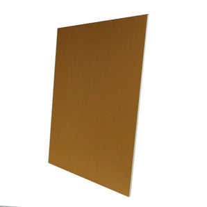 Schluter KERDI-BOARD Panneau de construction 1/2" x 48" x 32"