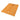 Schluter KERDI-BOARD Panneau de construction 1/2" x 48" x 96"