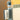 Schluter KERDI-BOARD-ZFP Profilé de renfort pour la quicaillerie - plastique PVC 1-3/8" x 8' 2-1/2"