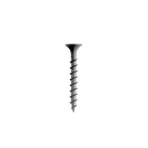 Schluter KERDI-BOARD-ZS Vis à gros filets 1-5/8" (paquet de 200)