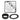 Schluter KERDI-DRAIN Ensemble de grille carrée Classic - acier inoxydable (V2) chrome 4"