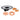 Schluter KERDI-DRAIN-H Ensemble de bride avec sortie horizontale avec coins et manchons - plastique ABS