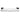 Schluter KERDI-LINE Drain linéaire encastré avec design de grille Solid - acier inoxydable (V4) chrome 3/4" x 31-1/2"