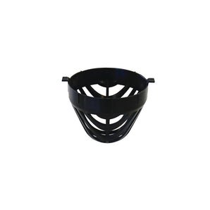 Schluter KERDI-LINE Coupelle maillée plastique ABS