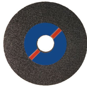 Schluter PROCUT-TSM Disque de coupe pour profilés en métal 4 1/2"
