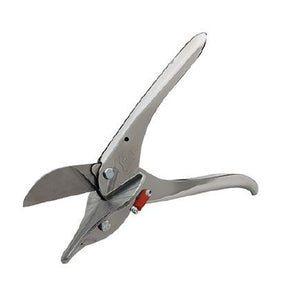 Schluter SNIPS Ciseaux de coupe pour les profilés en PVC
