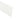 Schluter SHOWERPROFILE-WSL Bordure droite - plastique PVC 5/16" (8 mm) x 8' 2-1/2"