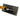 Schluter DITRA-TROWEL Truelle à dents carrées 11/64" x 11/64"