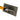 Schluter KERDI-TROWEL Truelle à dents carrées 1/8" x 1/8"