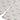 Schluter BEKOTEC Panneau de chape modulaire polystyrène 1-3/8" (35 mm) 24" x 48" (paquet de 12)