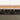 Schluter BEKOTEC-DRAIN Panneau de drainage pour chape cloutée 29/32" (23 mm) x 35-7/16" x 47-1/4" (paquet de 10)
