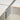 Schluter DILEX-MOP Profilé pour joint de mouvement - plastique PVC gris 2" (50 mm) x 8' 2-1/2"