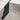 Schluter DILEX-MP Profilé d'expansion de chappe - plastique PVC rouge brique 5/16" x 1-3/8" (35 mm) x 8' 2-1/2"