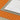 Schluter DITRA Membrane de désolidarisation étanche 3' 3" x 16' 5" - 3 mm (54 pi²)