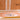 Schluter KERDI Membrande d'étanchéité 3' 3" x 16' 5" - 8 mil (54 pi²)