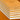 Schluter KERDI-BOARD Panneau de construction 1/2" x 48" x 96"