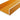 Schluter KERDI-BOARD-U Panneau en forme de U avec une largeur de 7-7/8" replié 3/4" x 24-1/2" x 96"