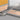Schluter KERDI-LINE Drain linéaire encastré avec design de grille décentrée sans cadre à carreler - acier inoxydable (V4) brossé 1-1/8" x 31-1/2"