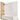 Schluter KERDI-TUBKIT Ensemble pour coutour de baignoire complet 75 pi²