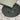 Schluter TROBA-LEVEL-ZFK Espaceur de joint 9/16" (15 mm) (paquet de 50)