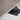 Schluter TROBA-LEVEL-PLV Support de dalle empilable ajustable 2-3/8" (60 mm) to 5-1/8" (130 mm)