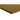 7/16 in. x 4 ft. x 8 ft. Rigid Insulation Natural Wood Fibre Panel