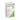 SHEETROCK 20 CGC (11KG)