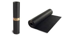 PAPER #15 *LIGHT* 3X144 RF707