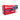 ComfortBatt Rockwool Wood - R14, 15 1/4" X 3 1/2" (59.7'²) 