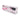 Pink Next Gen Fiberglas - R12, 15" X 3 1/2" (97.9'²)
