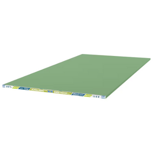 CGC Sheetrock Panneau de cloison sèche résistant à la moisissure ultra-légère de 1/2 po x 4 pi x 8 pi
