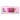 WOOL FIB. R31 24" X 9 1/2" (64.0 sq. ft.) - Pink Next-Gen Fiberglas