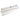 Lightweight polythene 240" X 100' (2000'²)