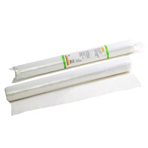 Medium Polythene 120" X 100' (1000'²)