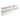 High Polythene 240" X 100' (2000'²)