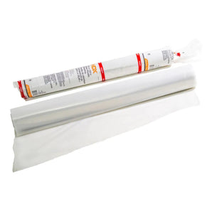 High Polythene 240" X 100' (2000'²)