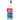 LePage Multi-Purpose Adhesive White Glue, Interior, Dries Translucent (400ml)