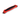 Seal-A-Crack Applicateur De Scellant