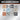 DAP Calfeutrant au latex acrylique avec silicone ALEX PLUS, blanc (162mL)