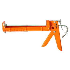 Caulking Gun (10 Oz)